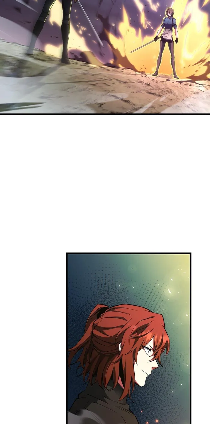 The Beginning After The End Chapter 187 image 040